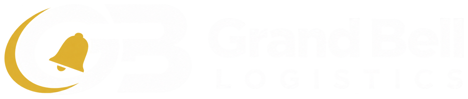 Grand Bell Logistics Limited
