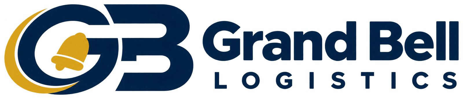 Grand Bell Logistics Limited